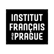 Institut Franais de Prague Prague